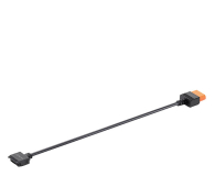 DJI Kabel szybkiego ładowania SDC DJI do DJI Matrice 4 - 1503169 - zdjęcie 2